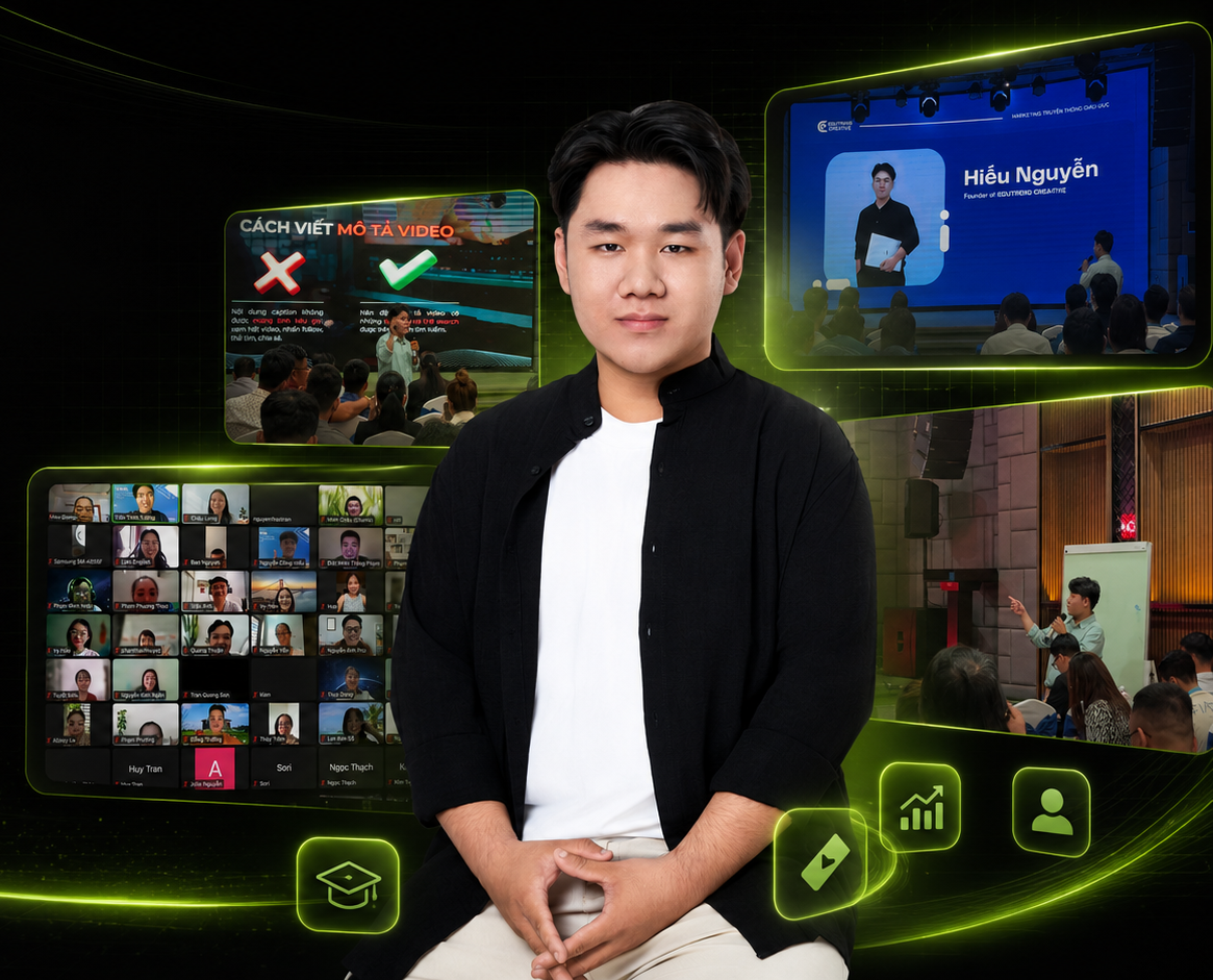 Expert Cortex Dashboard System